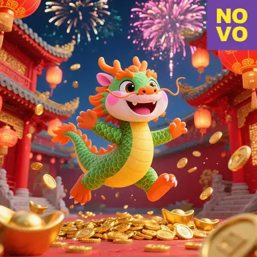 7xx jogos apostas ao vivo