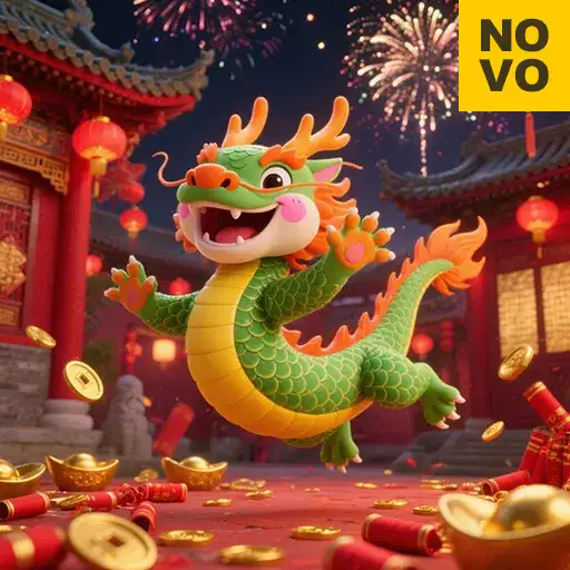 7xx jogos entretenimento online