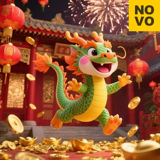 7xx suporte apostas ao vivo