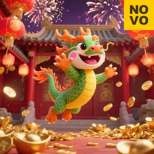 7xx promocoes entretenimento online