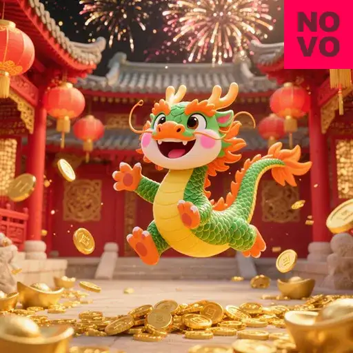 7xx slots apostas ao vivo