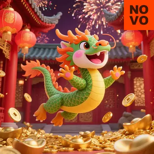 7xx jogos entretenimento online