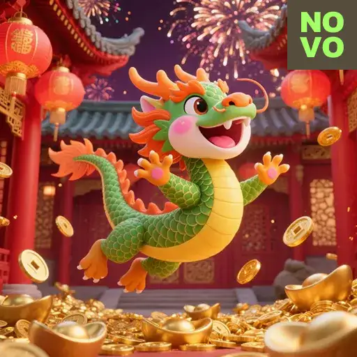 7xx jogos jogos emocionantes